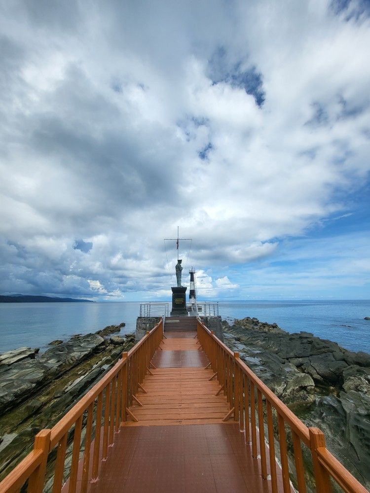 Andaman Travel Guru