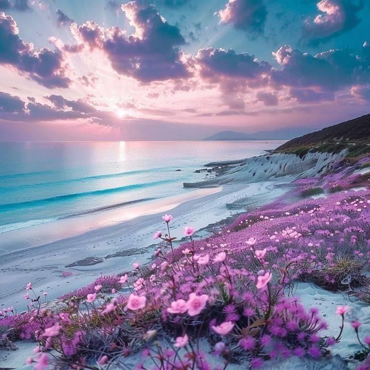 Image Instagram