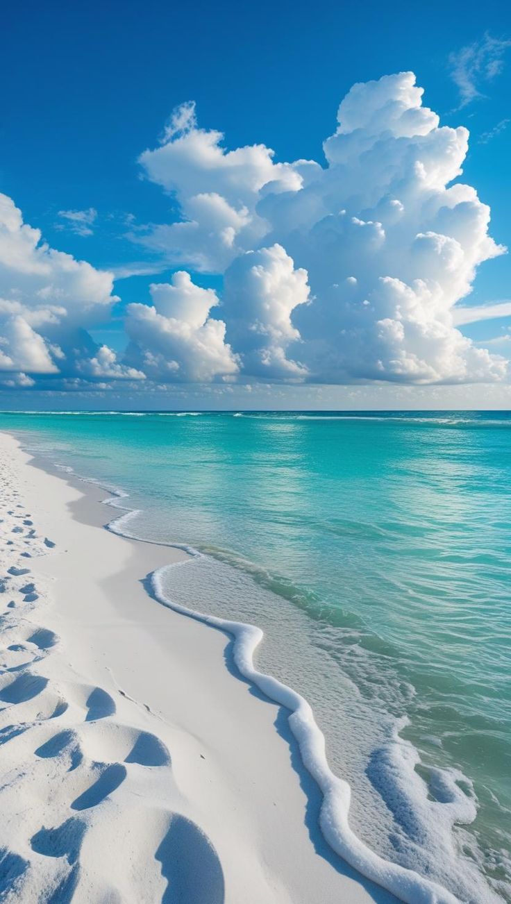 Port Blair Havelock Package