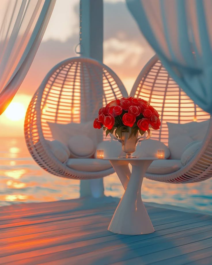 Premium Islands Package