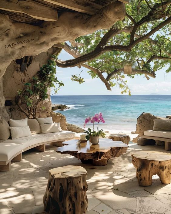 Ultimate Islands Package
