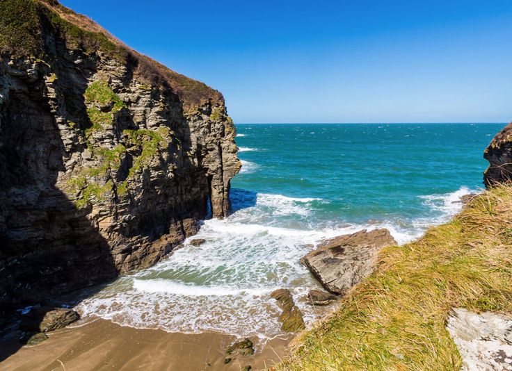 Corbyn Cove 3