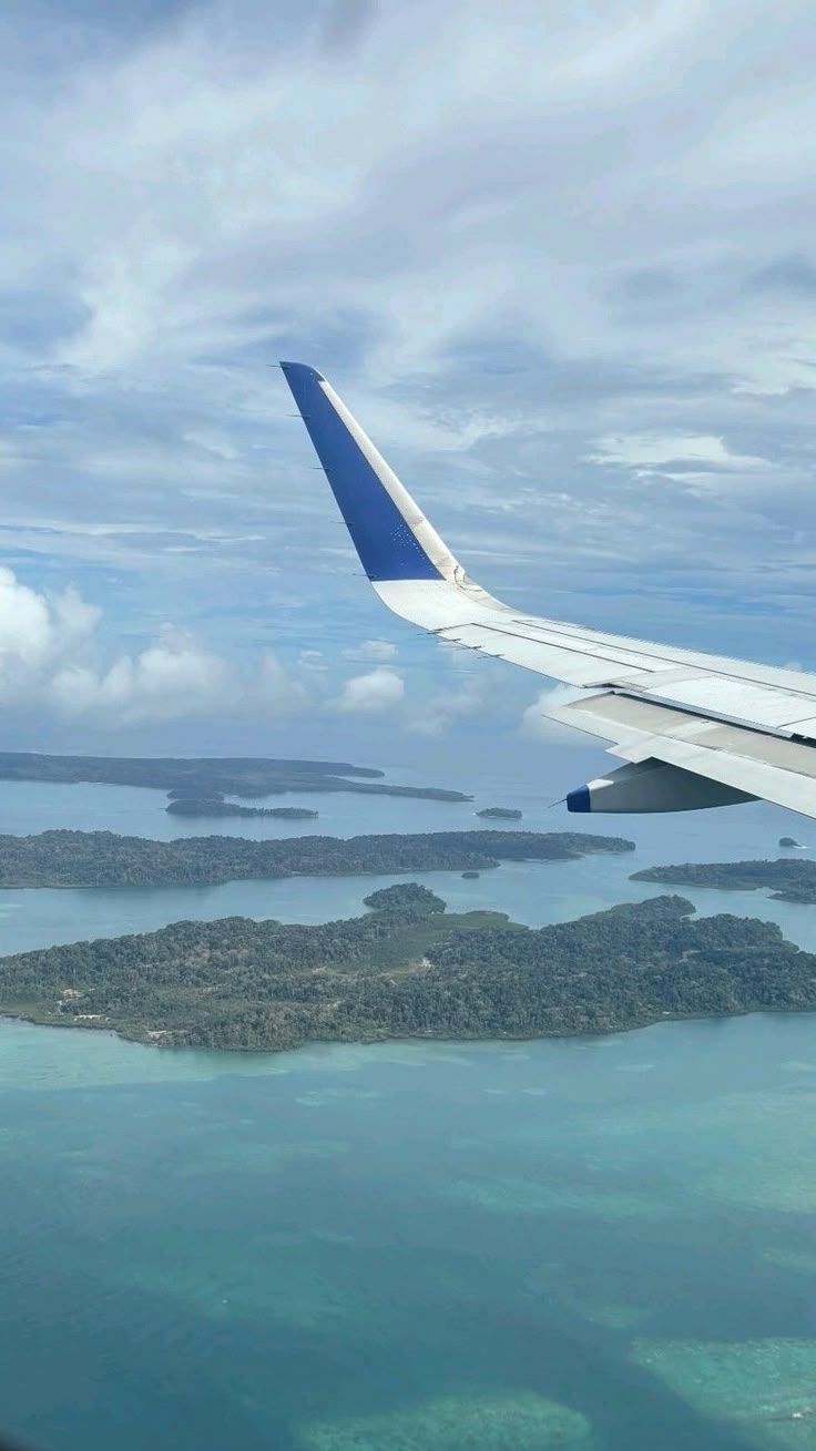 Port Blair