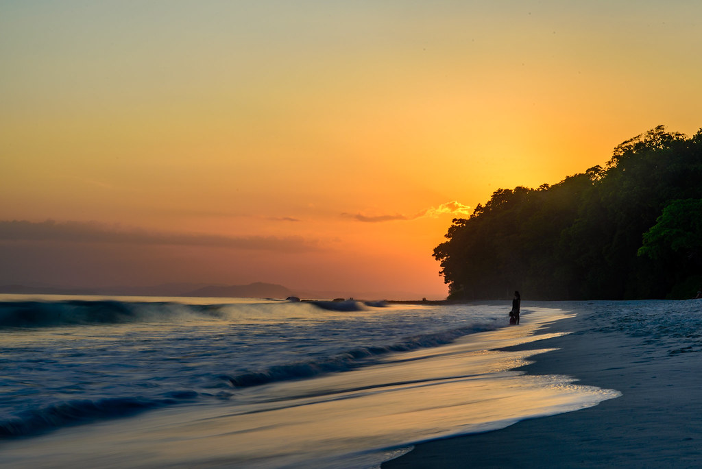 Andaman Travel Guru